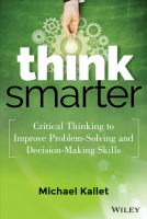 Think Smarter - Michael Kallet.pdf